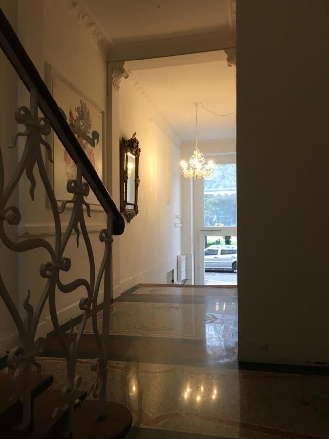 Appartement Perkeo Heidelberg