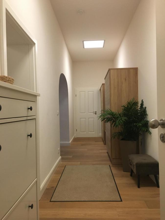 Appartement Perkeo Heidelberg